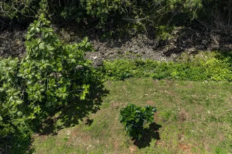 1162 Kaumana Drive Hilo HI 96720