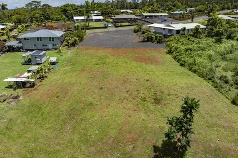 1162 Kaumana Drive Hilo HI 96720