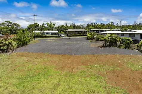 1162 Kaumana Drive Hilo HI 96720