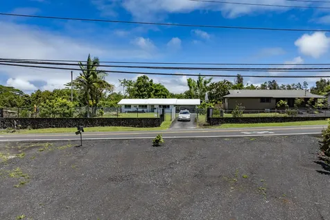 1162 Kaumana Drive Hilo HI 96720