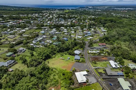 1162 Kaumana Drive Hilo HI 96720