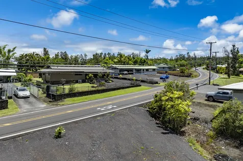 1162 Kaumana Drive Hilo HI 96720