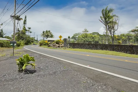 1162 Kaumana Drive Hilo HI 96720