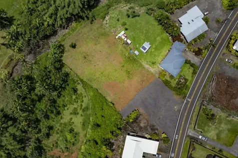 1162 Kaumana Drive Hilo HI 96720