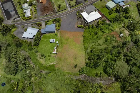 1162 Kaumana Drive Hilo HI 96720
