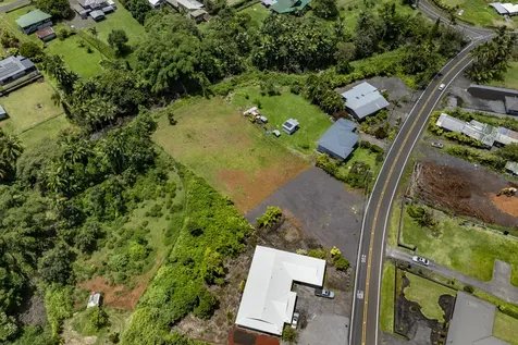 1162 Kaumana Drive Hilo HI 96720