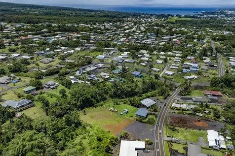 1162 Kaumana Drive Hilo HI 96720