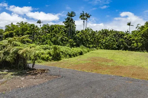 1162 Kaumana Drive Hilo HI 96720
