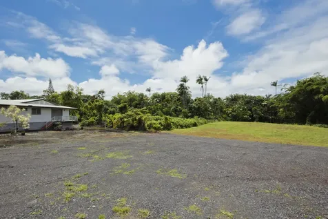 1162 Kaumana Drive Hilo HI 96720