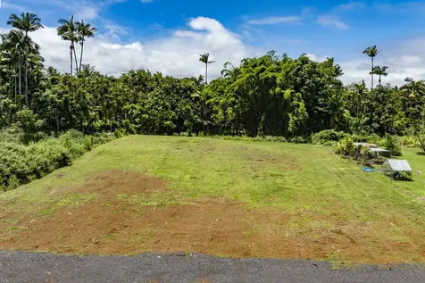 1162 Kaumana Drive Hilo HI 96720