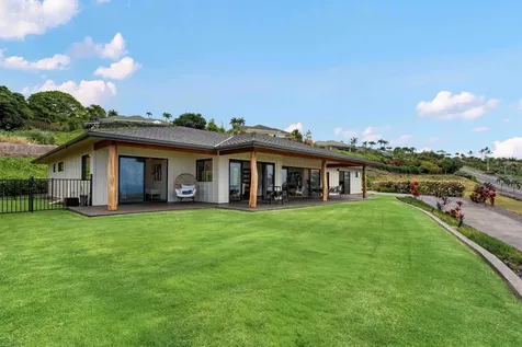 76-4306 Liholiho Place Kailua Kona HI 96740