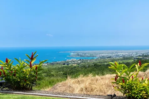 76-4306 Liholiho Place Kailua Kona HI 96740