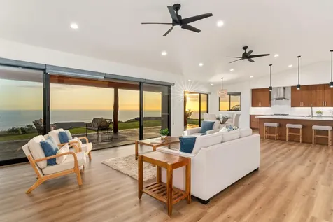 76-4306 Liholiho Place Kailua Kona HI 96740