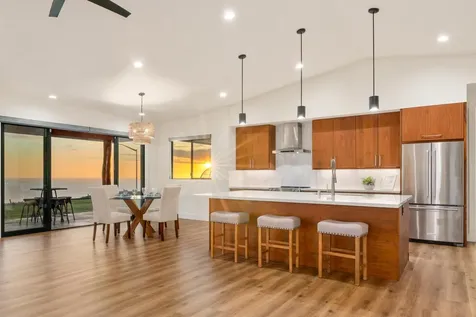 76-4306 Liholiho Place Kailua Kona HI 96740