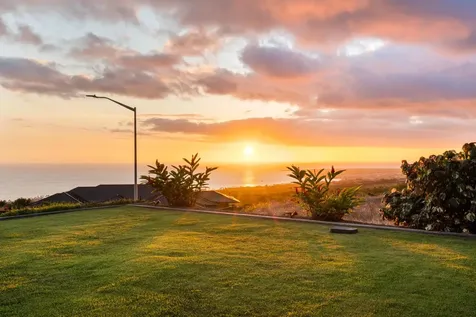 76-4306 Liholiho Place Kailua Kona HI 96740