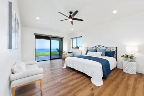 76-4306 Liholiho Place Kailua Kona HI 96740