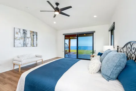 76-4306 Liholiho Place Kailua Kona HI 96740