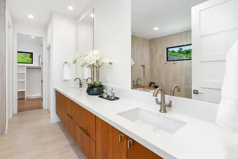 76-4306 Liholiho Place Kailua Kona HI 96740