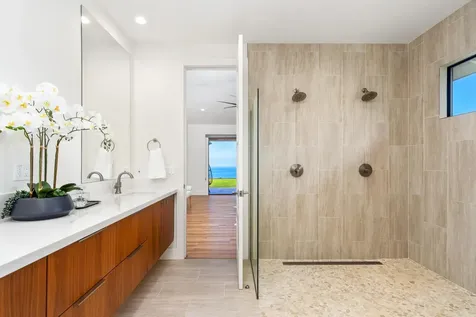 76-4306 Liholiho Place Kailua Kona HI 96740