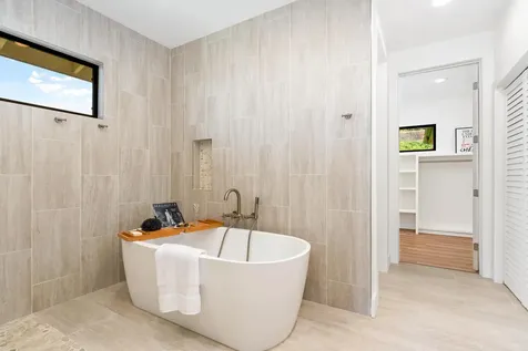 76-4306 Liholiho Place Kailua Kona HI 96740