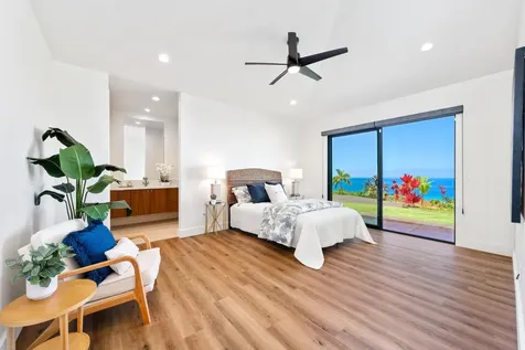 76-4306 Liholiho Place Kailua Kona HI 96740