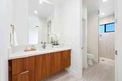 76-4306 Liholiho Place Kailua Kona HI 96740