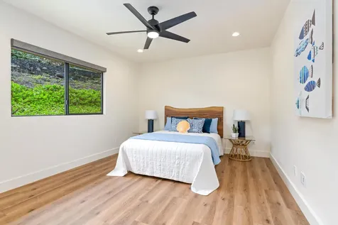 76-4306 Liholiho Place Kailua Kona HI 96740