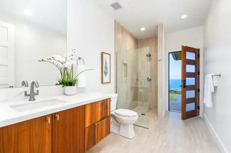 76-4306 Liholiho Place Kailua Kona HI 96740