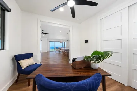 76-4306 Liholiho Place Kailua Kona HI 96740