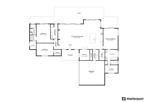 76-4306 Liholiho Place Kailua Kona HI 96740