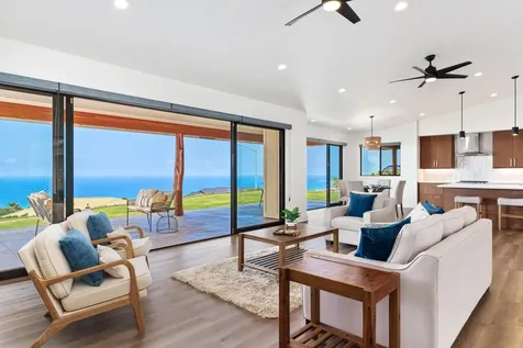 76-4306 Liholiho Place Kailua Kona HI 96740