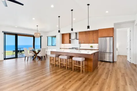 76-4306 Liholiho Place Kailua Kona HI 96740