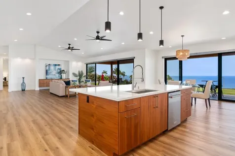 76-4306 Liholiho Place Kailua Kona HI 96740