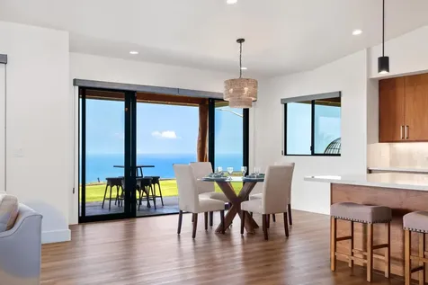 76-4306 Liholiho Place Kailua Kona HI 96740