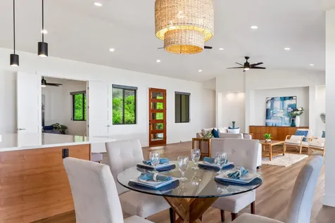 76-4306 Liholiho Place Kailua Kona HI 96740