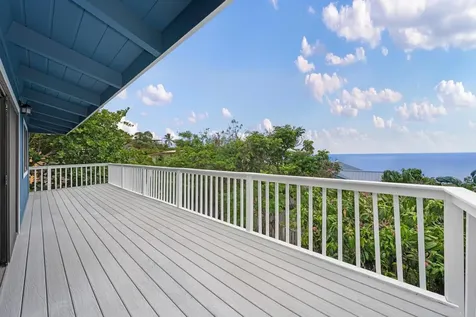 Captain Cook HI 96704