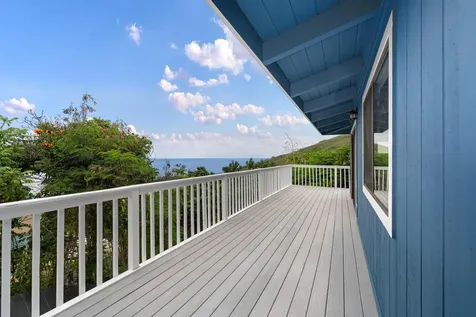 Captain Cook HI 96704