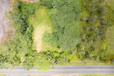 Ainaloa Boulevard Kurtistown HI 96760