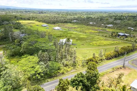 Ainaloa Boulevard Kurtistown HI 96760