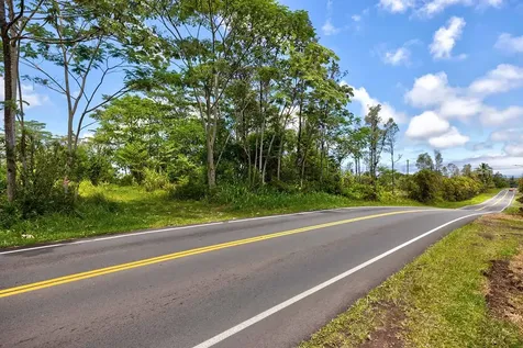 Ainaloa Boulevard Kurtistown HI 96760