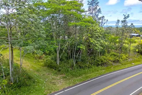 Ainaloa Boulevard Kurtistown HI 96760