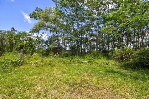 Ainaloa Boulevard Kurtistown HI 96760