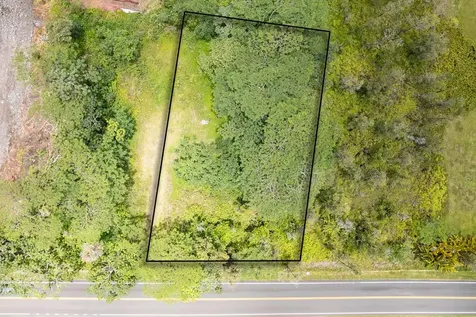 Ainaloa Boulevard Kurtistown HI 96760