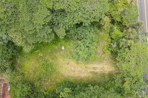 Ainaloa Boulevard Kurtistown HI 96760