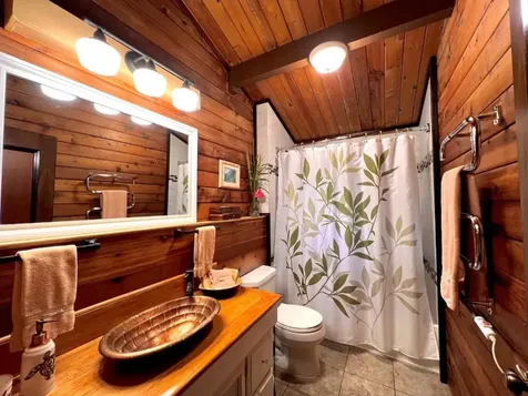 19-4095 Anuhea Circle Drive Volcano HI 96785