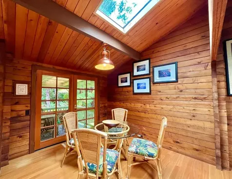 19-4095 Anuhea Circle Drive Volcano HI 96785