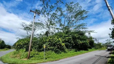 15-1746 9th Avenue Keaau HI 96749