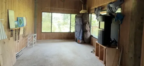 16-1862 Uilani Drive Keaau HI 96760