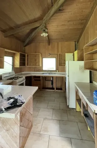 16-1862 Uilani Drive Keaau HI 96760