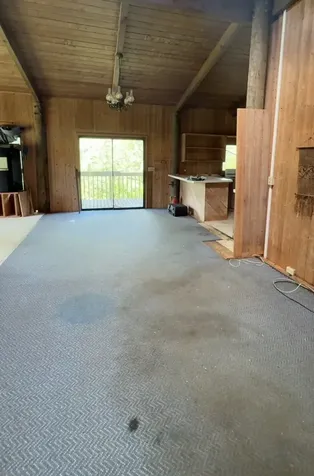 16-1862 Uilani Drive Keaau HI 96760